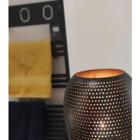 Mions Maisonnette Cosy Et Calme מראה חיצוני תמונה