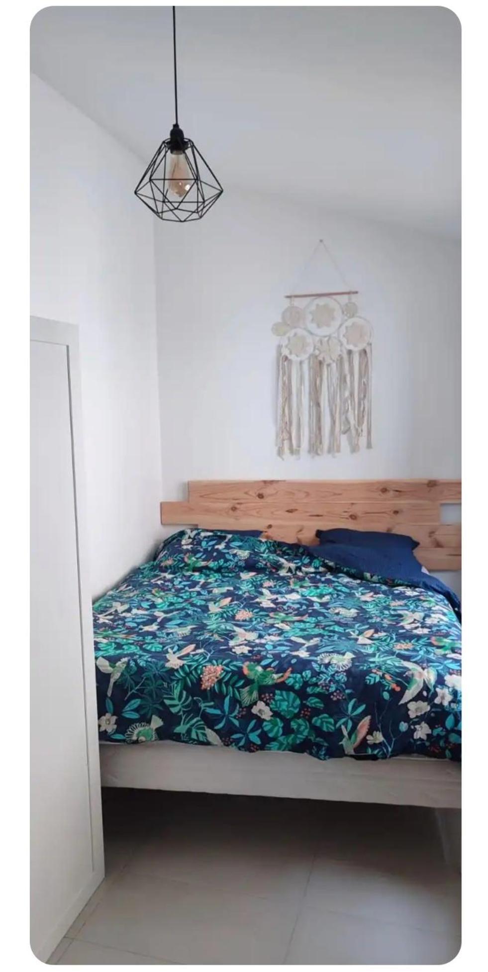 Mions Maisonnette Cosy Et Calme מראה חיצוני תמונה